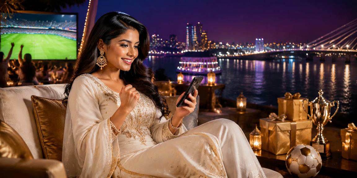 n8ked n8ked শর্তাবলি আপনার অ্যাকাউন্ট ব্যবহারের কাঠামো নির্ধারণ করে