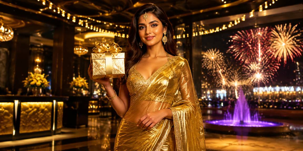 n8ked স্লট, লাইভ ক্যাসিনো এবং স্পোর্টস বেটিং মার্কেট সংক্রান্ত