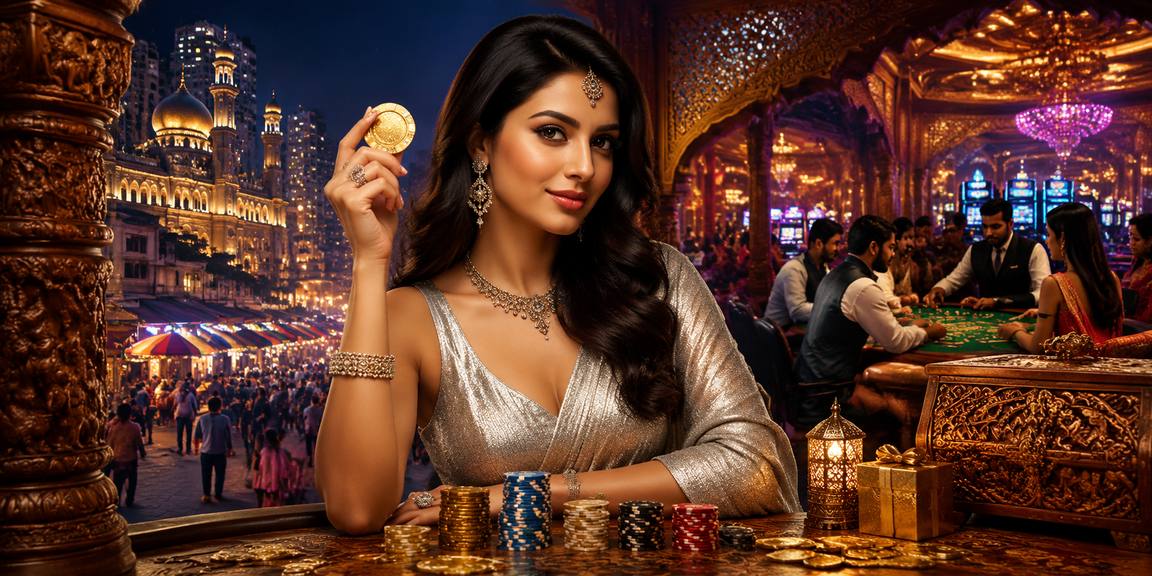 n8ked স্পট নির্বাচন থেকে শুরু করে পেমেন্ট পর্যন্ত