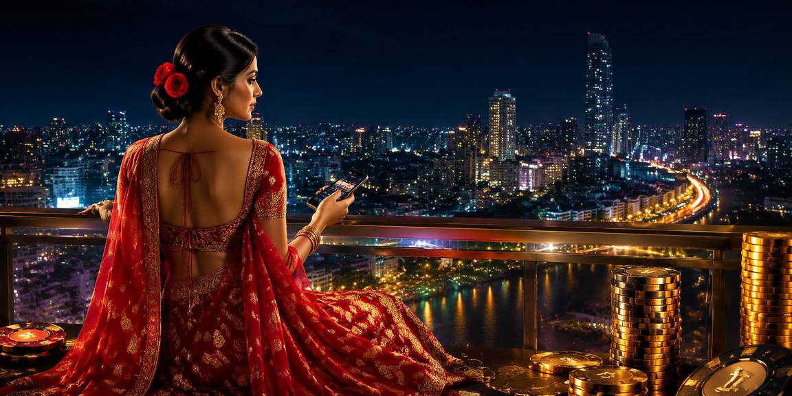 n8ked টি২০ আইপিএল ম্যাচ